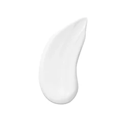 Bioderma ABCDerm Cold-Cream 45ml