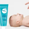 Bioderma ABCDerm Péri-Oral 40ml