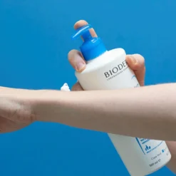 Bioderma Atoderm Creme Ultra Hidratante 2x500ml Pack Promocional