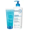 Bioderma Atoderm Creme Ultra 500ml + Oferta Gel 200ml | Pele Seca