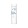 Bioderma Atoderm Stick Labial 4g
