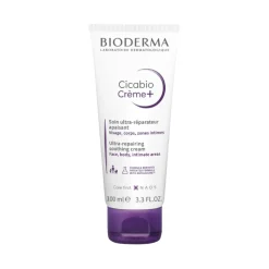 Bioderma Cicabio Creme 100ml