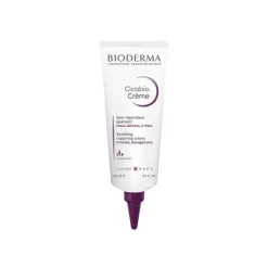 Bioderma Cicabio Creme Reparador Irritações 100ml