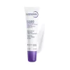 Bioderma Cicabio Lip Repair 10ml