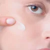 Bioderma Hydrabio Creme Light 40ml | 72h Hidratação Pele Normal a Mista