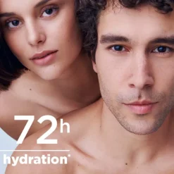 Bioderma Hydrabio Creme Light 40ml | 72h Hidratação Pele Normal a Mista