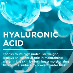 Bioderma Hydrabio Creme Light 40ml | 72h Hidratação Pele Normal a Mista