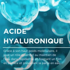 Bioderma Hydrabio Creme Riche 40ml | 72h Hidratação Pele Seca