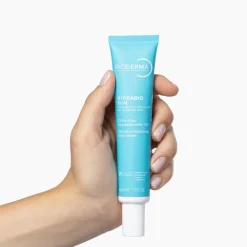 Bioderma Hydrabio Creme Riche 40ml | 72h Hidratação Pele Seca