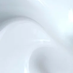Bioderma Hydrabio Creme Riche 40ml | 72h Hidratação Pele Seca