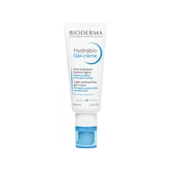 Bioderma Hydrabio Gel-Creme 40ml