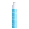 Bioderma Hydrabio Sérum Boost Hidratante 40ml | +176% Hidratação
