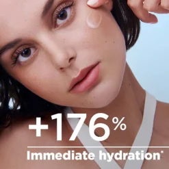 Bioderma Hydrabio Sérum Boost Hidratante 40ml | +176% Hidratação