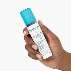 Bioderma Hydrabio Sérum 40ml