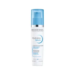 Bioderma Hydrabio Sérum 40ml