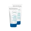 Bioderma Nodé DS+ Champô Duo