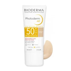 Bioderma Photoderm AR Creme FPS50+ 30ml