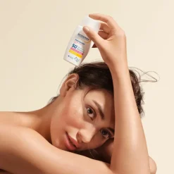 Bioderma Photoderm AR+ Ultra Fluido SPF50+ 40ml | Protetor Solar Pele com Vermelhidão