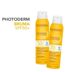 Bioderma Photoderm Bruma Invisível FPS30 150ml