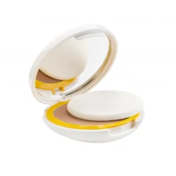 Bioderma Photoderm Compact FPS50+ Gold 10g