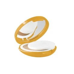 Bioderma Photoderm Compact FPS50+ Light 10g