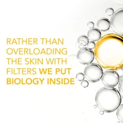 Bioderma Photoderm Leite Ultra FPS50+ 200ml