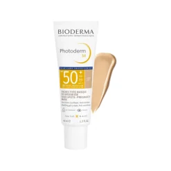 Bioderma Photoderm M Claro FPS50+ 40ml