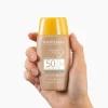 Bioderma Photoderm NUDE Touch Dourado FPS50+ 40ml