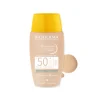 Bioderma Photoderm NUDE Touch Mineral Muito Claro FPS50+ 40ml
