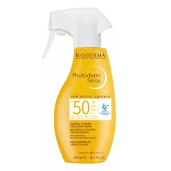 Bioderma Photoderm Spray FPS50+ 400ml