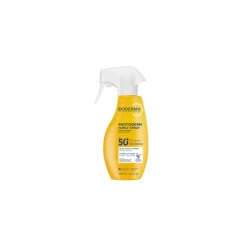 Bioderma Photoderm Spray FPS50+ 300ml