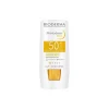 Bioderma Photoderm Stick FPS50+ 8g