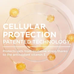 Bioderma Photoderm Stick Solar Invisível SPF50+ 15g | Zonas sensíveis