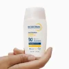Bioderma Photoderm X-DEFENSE Ultra Fluido SPF50+ sem Cor 40ml | Protetor Solar Rosto
