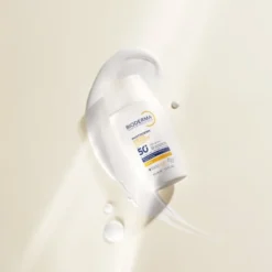 Bioderma Photoderm X-DEFENSE Ultra Fluido SPF50+ sem Cor 40ml | Protetor Solar Rosto