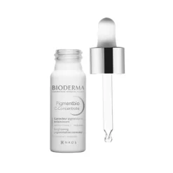 Bioderma Pigmentbio C-Concentrate 15ml