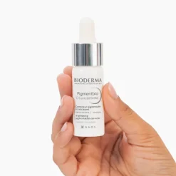 Bioderma Pigmentbio C-Concentrate 15ml