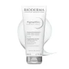 Bioderma Pigmentbio Foaming Cream 200ml