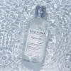 Bioderma Pigmentbio H2O Água Micelar 250ml