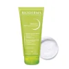 Bioderma Sébium Gel Moussant Actif 200ml