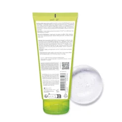 Bioderma Sébium Gel Moussant Actif 200ml