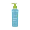 Bioderma Sébium Gel Moussant 200ml
