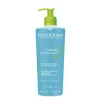 Bioderma Sébium Gel Moussant Promo 500ml