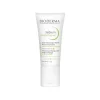Bioderma Sébium Global Cover 30ml