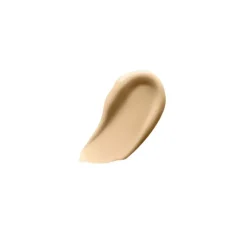 Bioderma Sébium Global Cover 30ml
