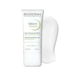 Bioderma Sébium Global 30ml