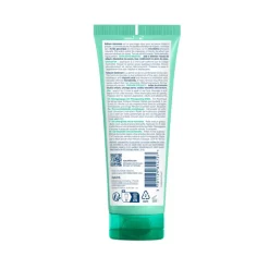 Bioderma Sébium Gommant Gel Esfoliante 75ml | Pele Oleosa e Acneica | Suaviza a Textura