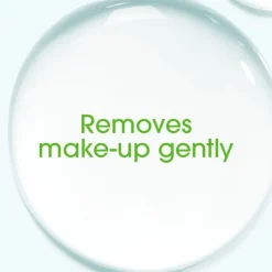 Bioderma Sébium H2O Água Micelar 100ml