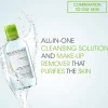 Bioderma Sébium H2O Água Micelar 250ml