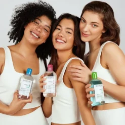 Bioderma Sébium H2O Água Micelar 250ml
